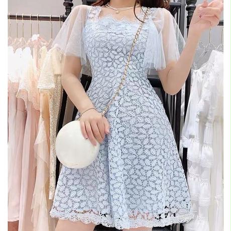 5d1464a3698fa57efbfb1004