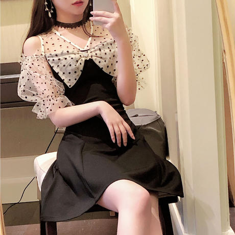 5ea2c55a72b9114f2bdda40c