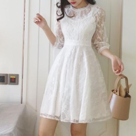 5c7a7699a341d00feb5901eb