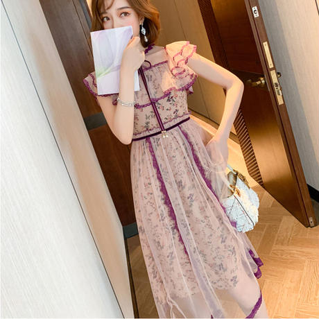 5ec77b9855fa031e263323a6