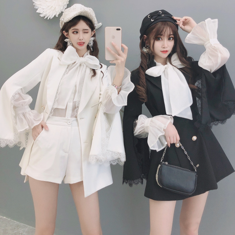 5f6ed91b3ae0f460e73bedb2