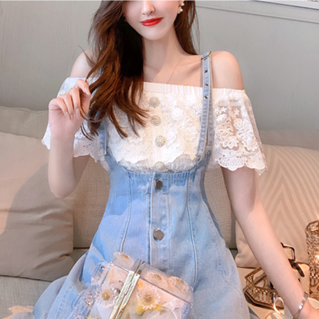 5ec6382534ef011b747f5226
