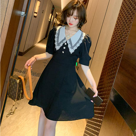 5ec78065bd217814dfc4677d