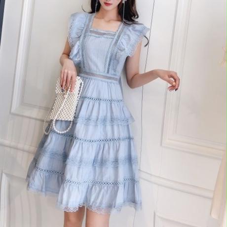 5ce27ac70b921134b694deb9