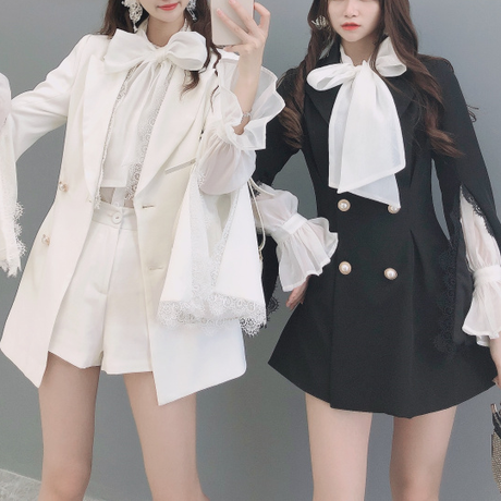 5f6ed91b3ae0f460e73bedb2