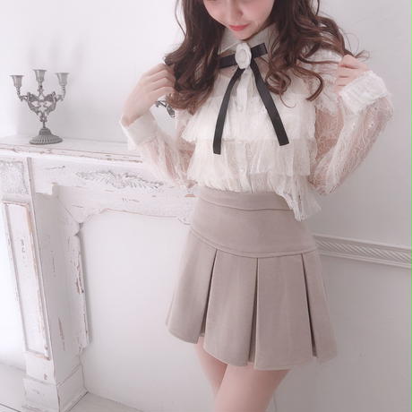 5c348ea2c49cf3560cd81740