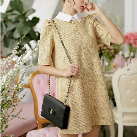 5ae45aed50bbc36e1f000e89