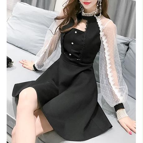 5e1895036899fd5637cc865e