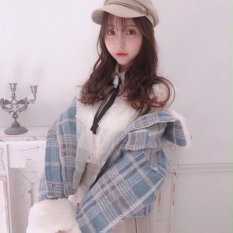 5c349ee42a2862668a442fb3