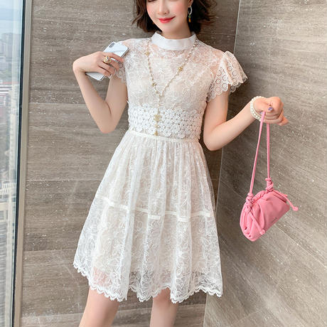 5ec778db34ef012b55c5e638