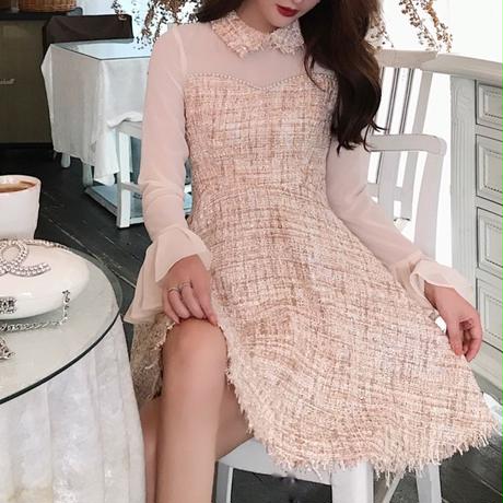 5c613a8baee1bb1568c0054f