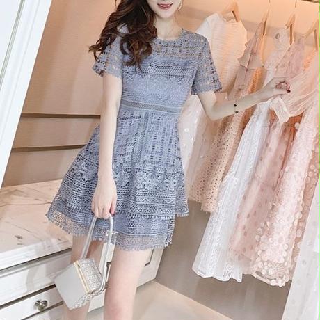 5cd13e914da8526b5d7572c5