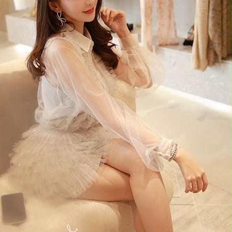 5d6795b18606480bb62b4077
