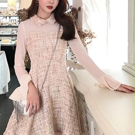 5c613a8baee1bb1568c0054f