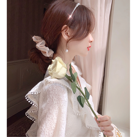 5f64ab5b8f2ebd26e9994cb0