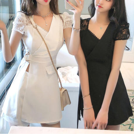 5ec6459172b9115f62393867