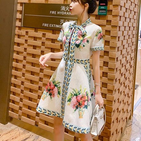 5ed0a74172b911501664dc84