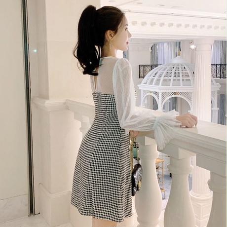 5d8e112a9658035cccd901f6