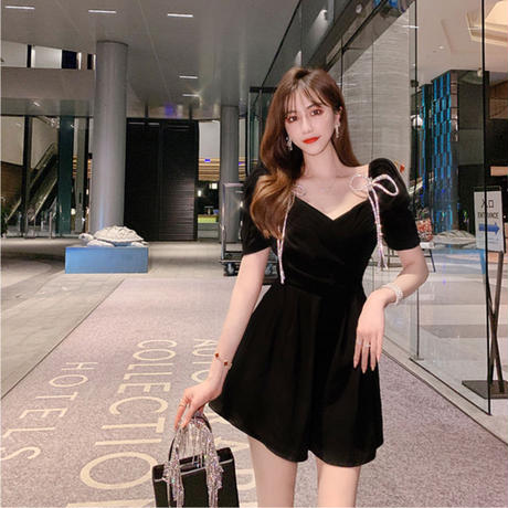 5ec6504ecee9ea4d3f358585