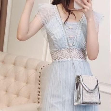 5cf0e2180b92114dd1eb2151
