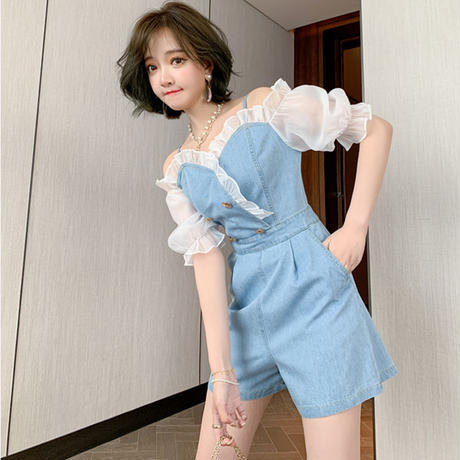 5f0026dcdf62a9566a08f93a