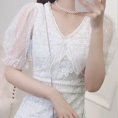 5cf0c21da894521fc0b3a231