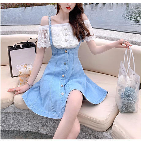 5ec6382534ef011b747f5226