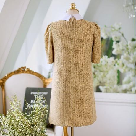 5ae45aed50bbc36e1f000e89