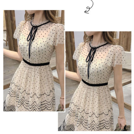 5ebe4be555fa036021715365
