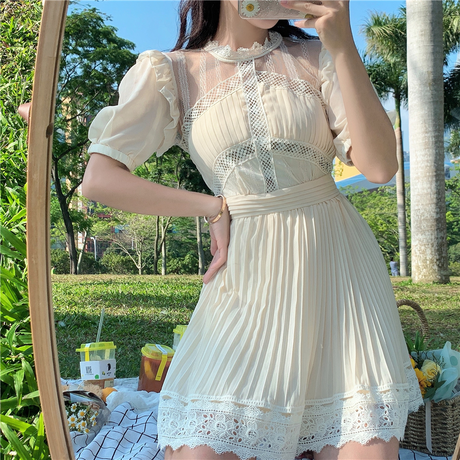 5eda435955fa0346a6465b66