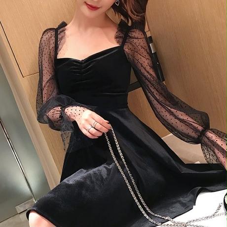 5cbb40f4686ee25e6cb2e36b