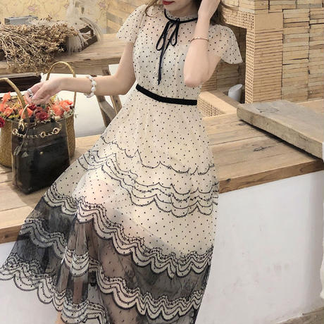 5ebe4be555fa036021715365