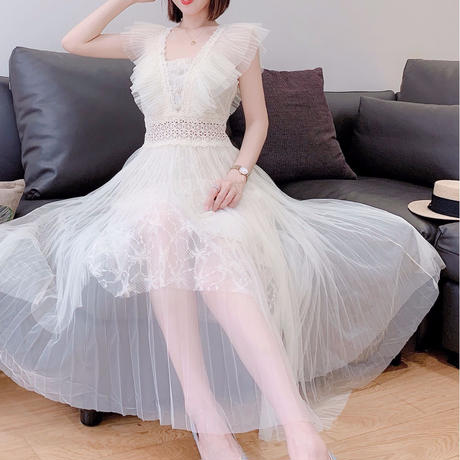 5cf0e2180b92114dd1eb2151