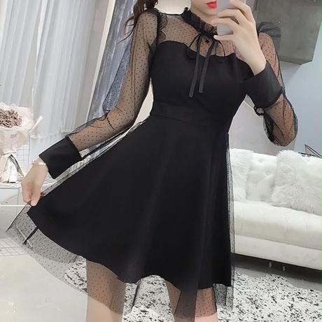 5c614b81787d840f882f4f94