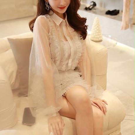 5d6795b18606480bb62b4077
