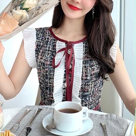 5ce2b034d211bf65bedbf19c