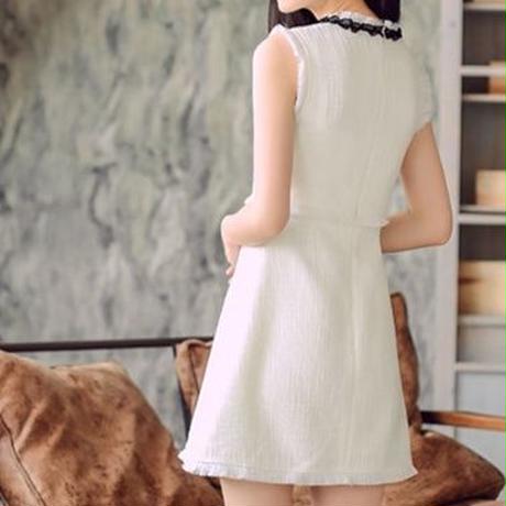 5ae458b9434c721ff9005274