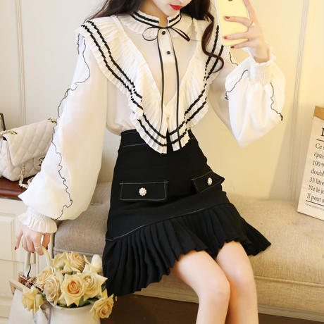 5c61640caee1bb7c59c001fa