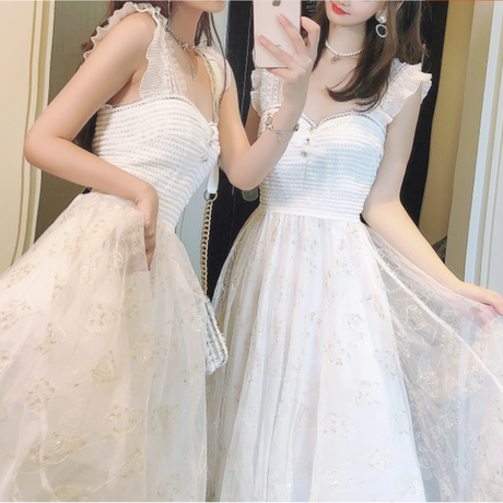 5f12d0144adba008d4dc7e45