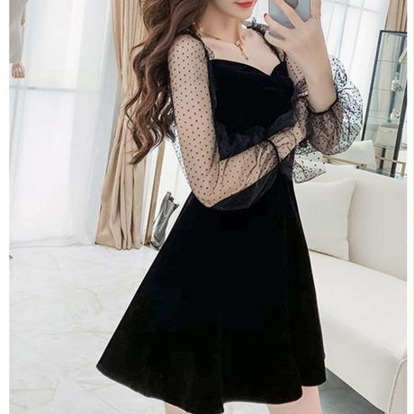 5c7a8994a9ac4c514b5c970e