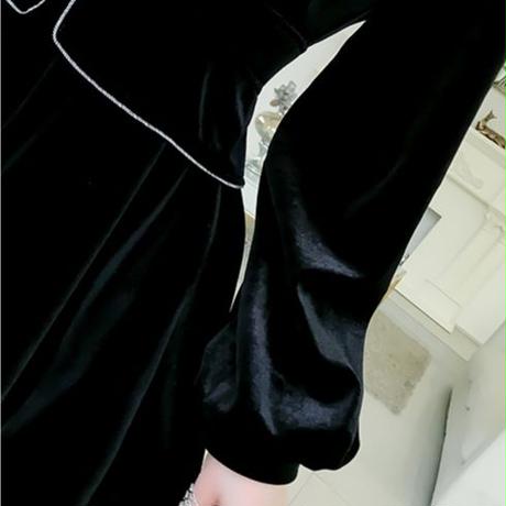 5e18975b0cc8de6062a6dc9c