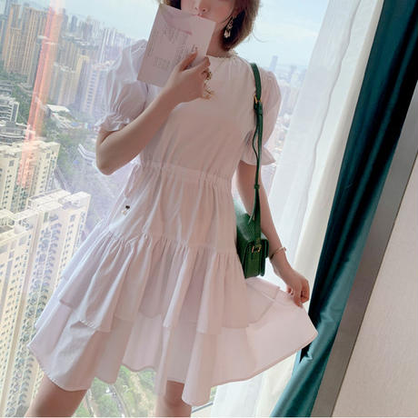 5ee1eb7255fa0332ef4ac9b5