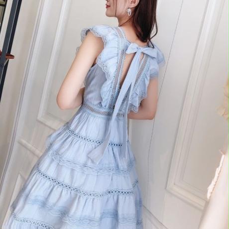 5ce27ac70b921134b694deb9