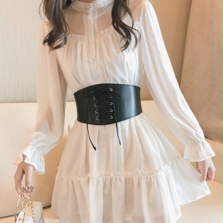 5c924d93a71db74cb64755ab