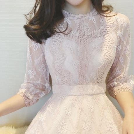 5c7a7699a341d00feb5901eb