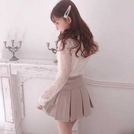 5c348ea2c49cf3560cd81740