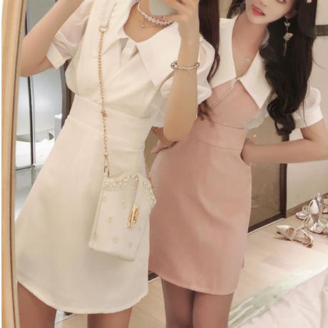 5ec64e3a55fa033d73db49fb