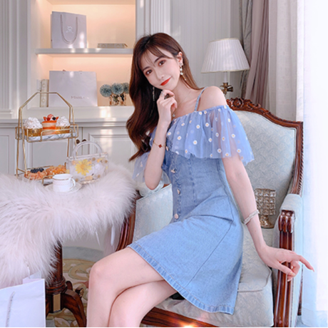 5ec63195cee9ea5fc9ac693c