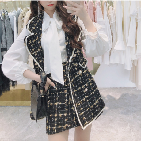 5f5f3841fbe5b550c9188382