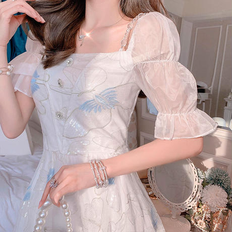5f088942df62a959b77cbde0